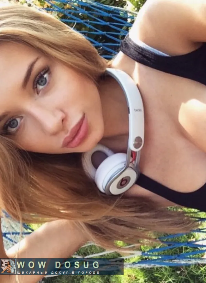 проститутка проститутка Вика Королёв +7 (996) 799-5346