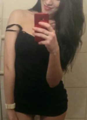проститутка Сашенька, 24, Королёв