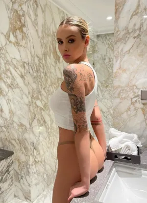 проститутка Алла, 25, Королёв