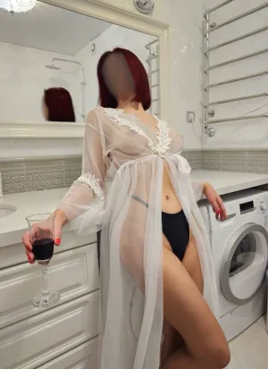проститутка , 37, Королёв