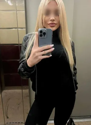 проститутка Оля, 27, Королёв