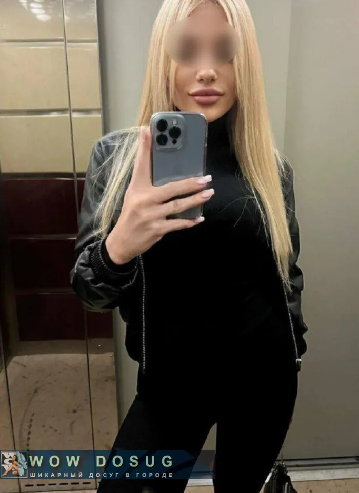 проститутка проститутка Василиса Королёв +7 (933) 986-9884