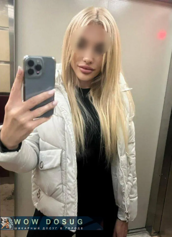 проститутка фея Василиса, Королёв, +7 (933) 986-9884