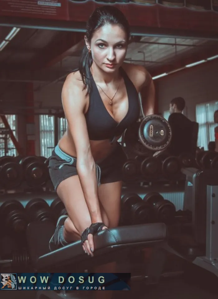 проститутка проститутка Иона Королёв +7 (993) 475-7272