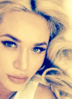 проститутка Аленушка, 33, Королёв