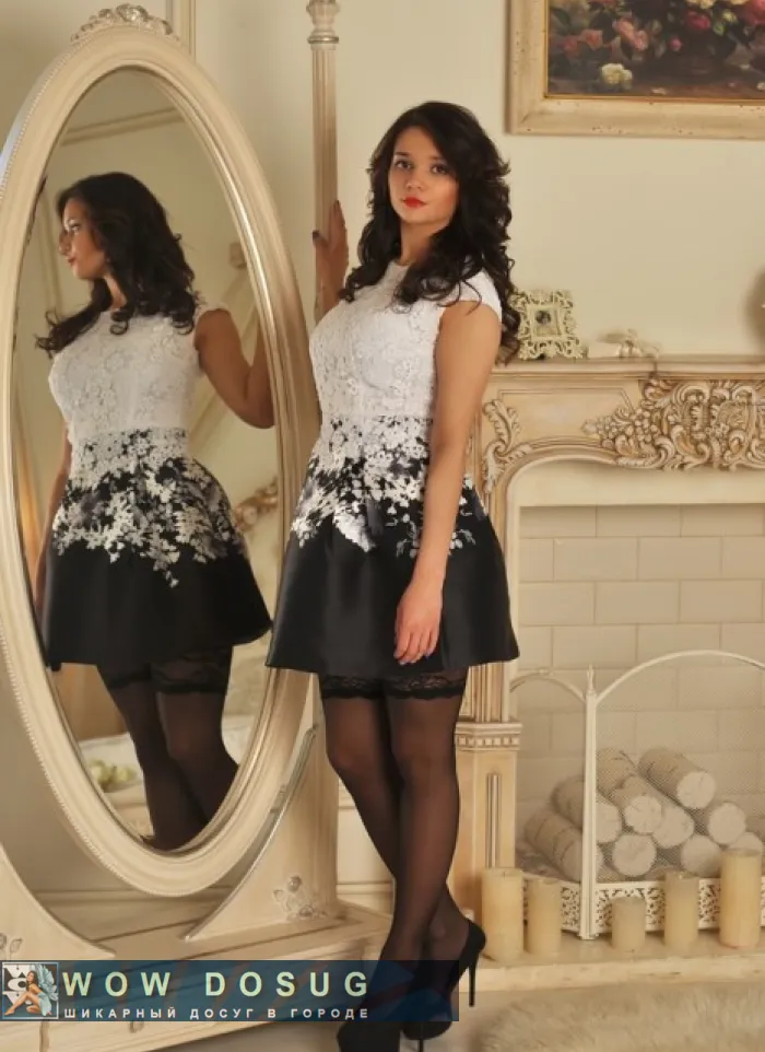 проститутка проститутка Женя Королёв +7 (977) 479-3829
