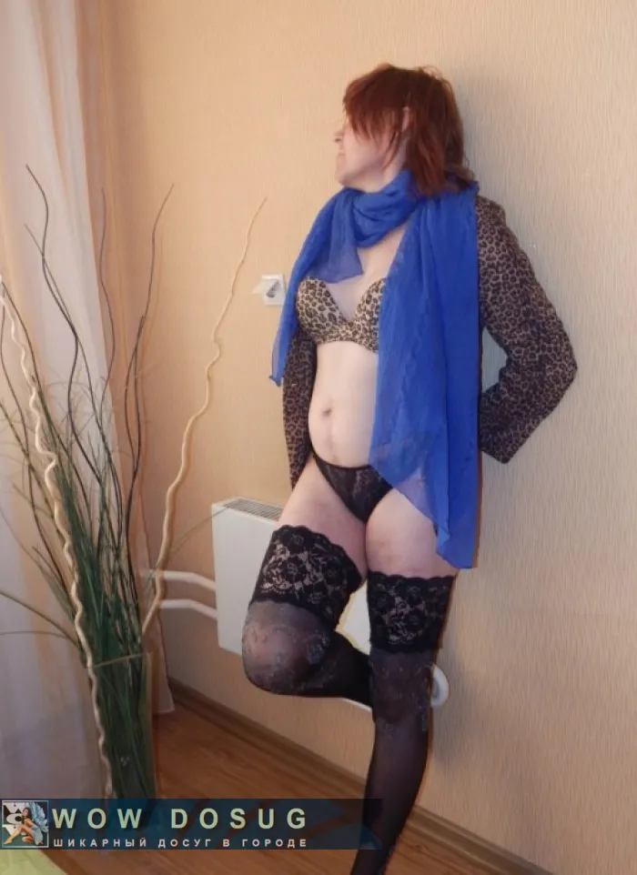 проститутка проститутка Маргарита Королёв +7 (908) 077-5723
