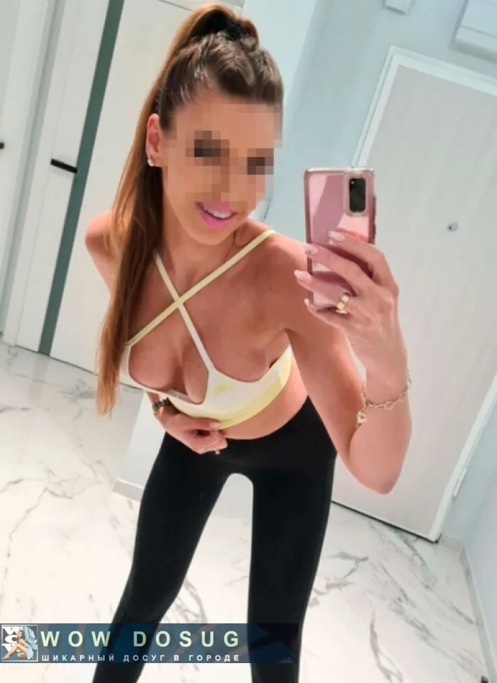 проститутка проститутка Кирочка, +7 (989) 271-1661