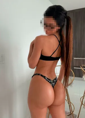 проститутка Яночка, 25, Королёв