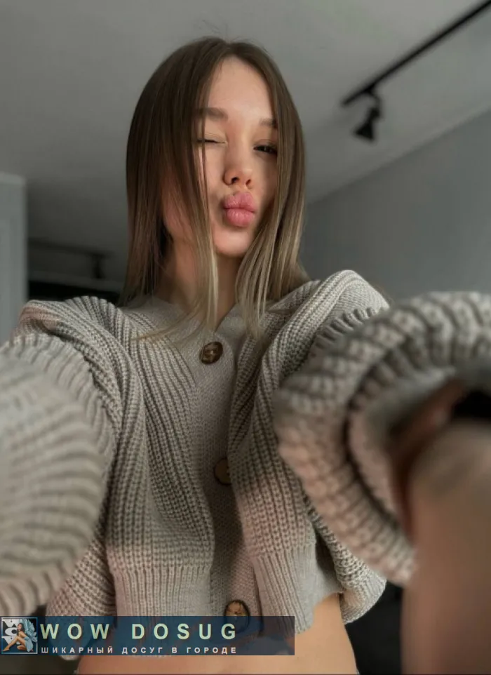 проститутка фея Снежана, Королёв, +7 (995) 012-7248