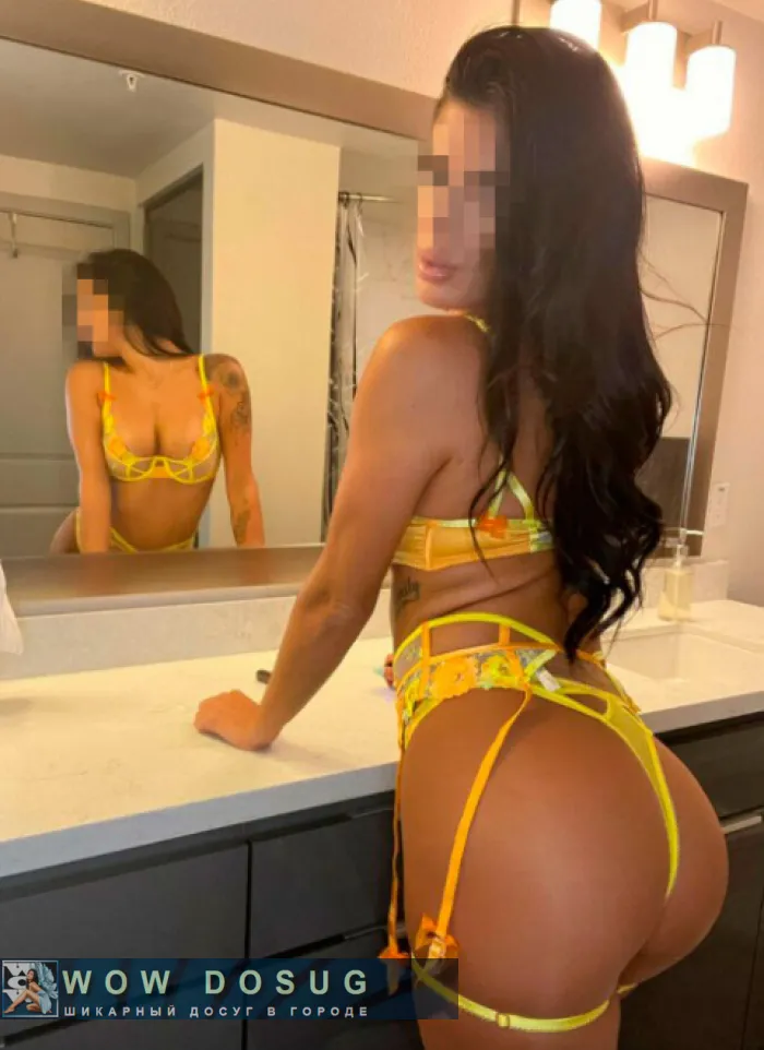 проститутка проститутка Рима Королёв +7 (922) 844-3792
