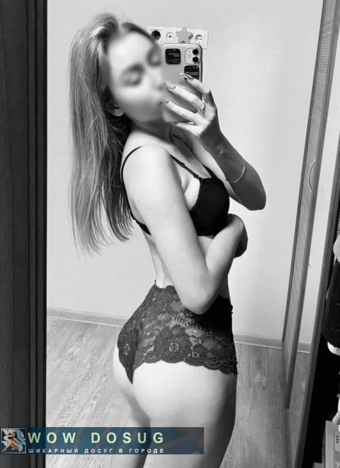 проститутка проститутка Марина, +7 (952) 605-4209
