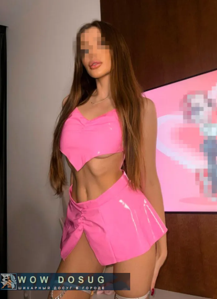 проститутка фея Надежда, Королёв, +7 (995) 590-9911